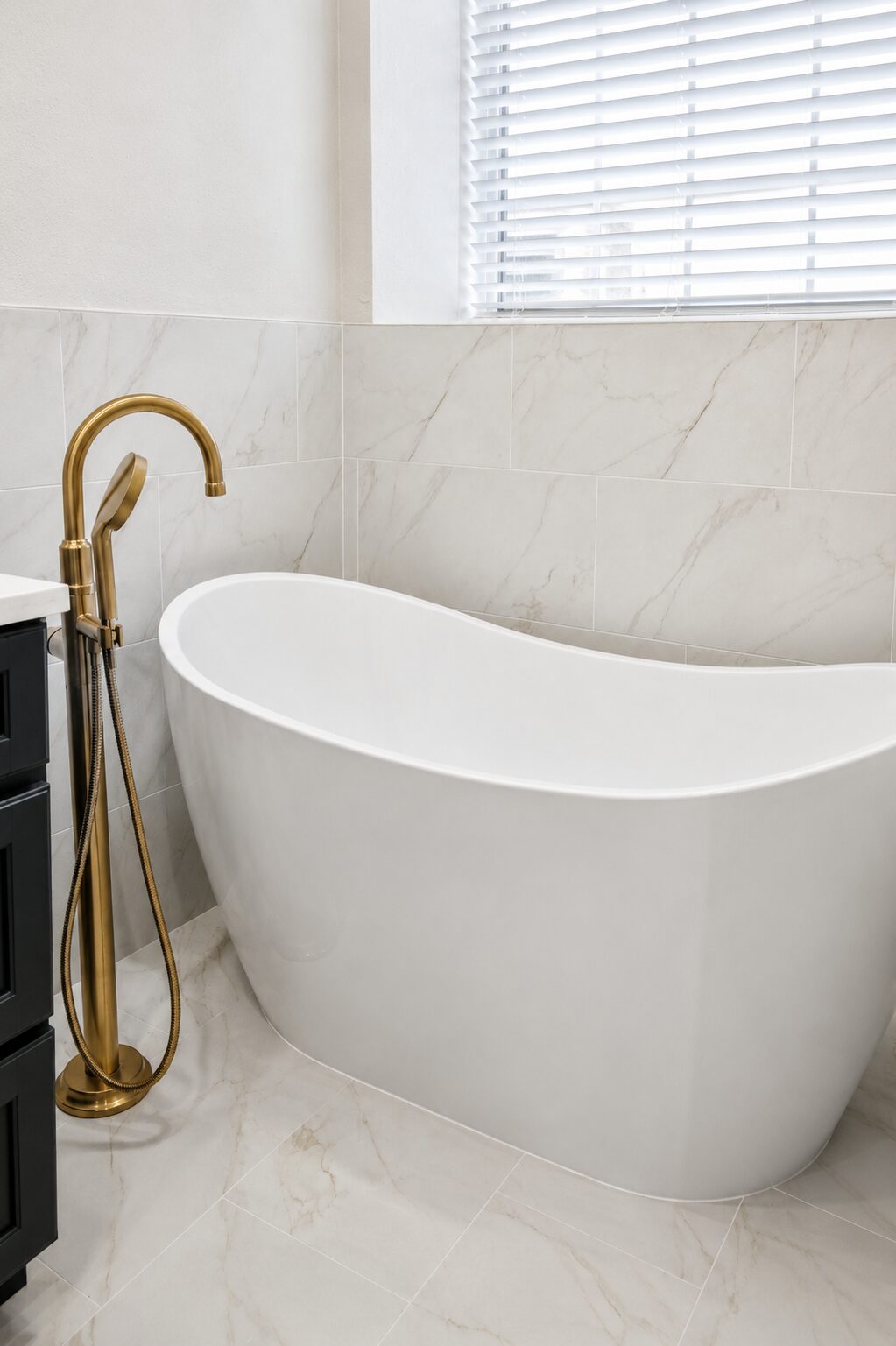 R3BUILD bathroom remodel in Spring & The Woodlands, TX — photo 2