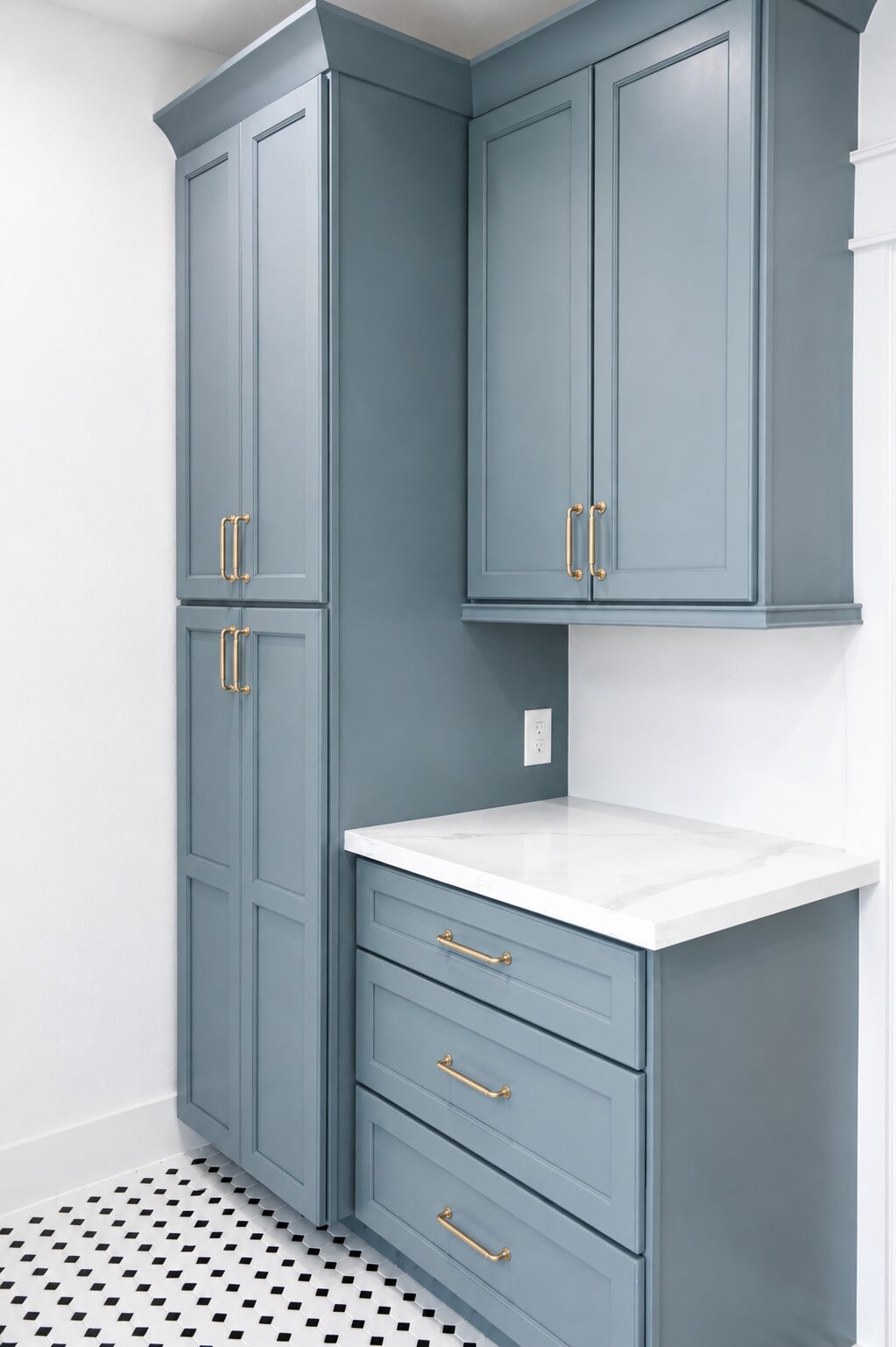 R3BUILD whole-home remodel in Greater Houston, TX — photo 1