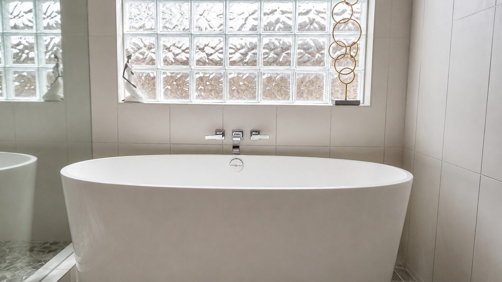 R3BUILD bathroom remodel in Spring & The Woodlands, TX — photo 5