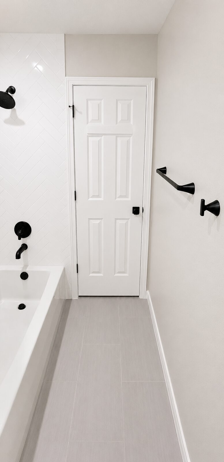 R3BUILD bathroom remodel in Spring & The Woodlands, TX — photo 12