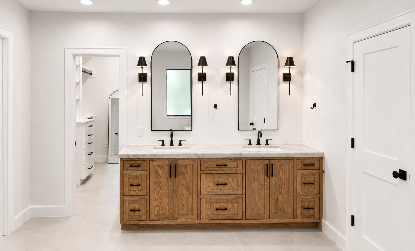 R3BUILD bathroom remodel in Spring & The Woodlands, TX — photo 18