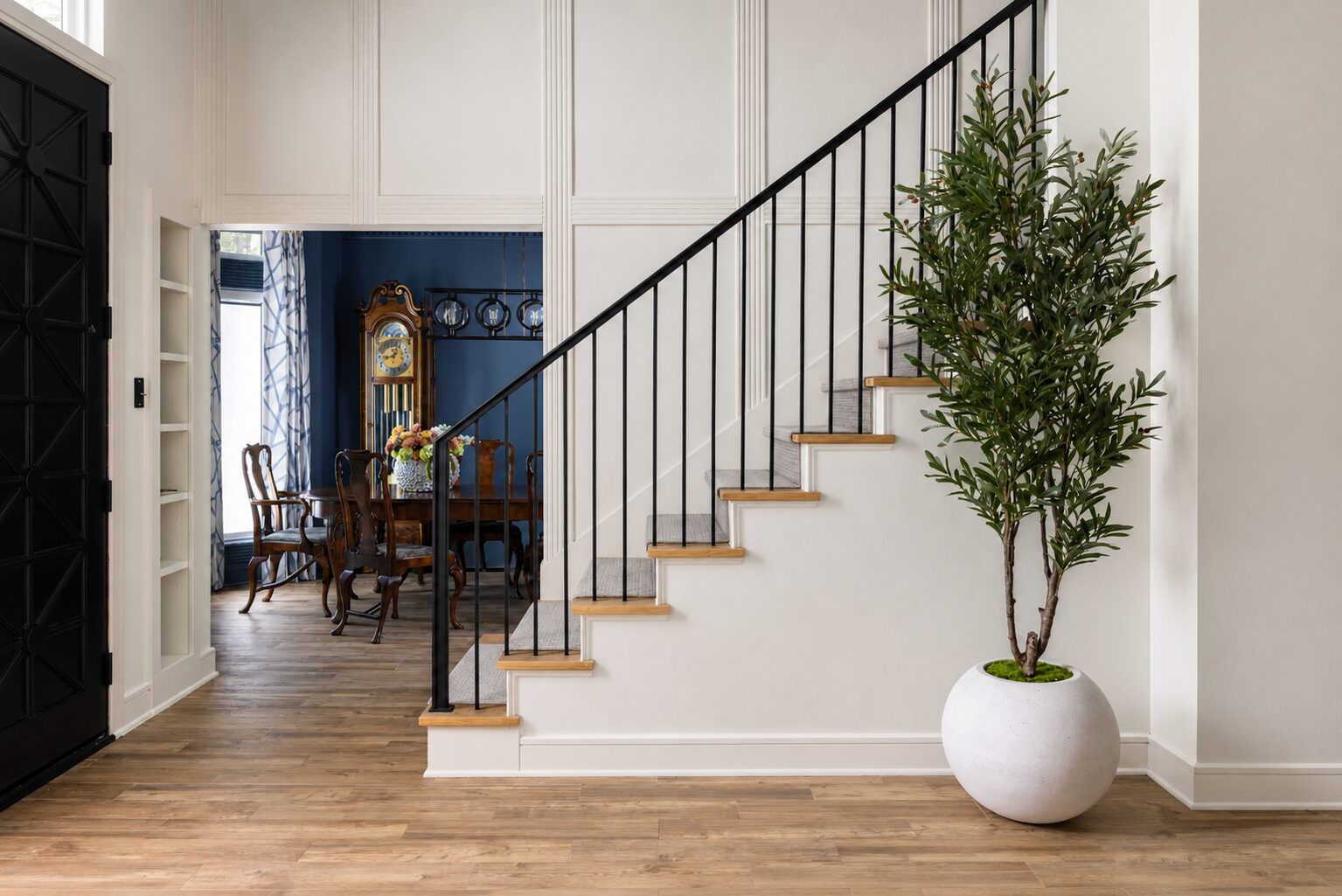 R3BUILD whole-home remodel in Greater Houston, TX — photo 6