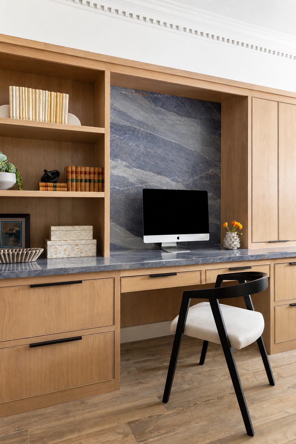 R3BUILD whole-home remodel in Greater Houston, TX — photo 7