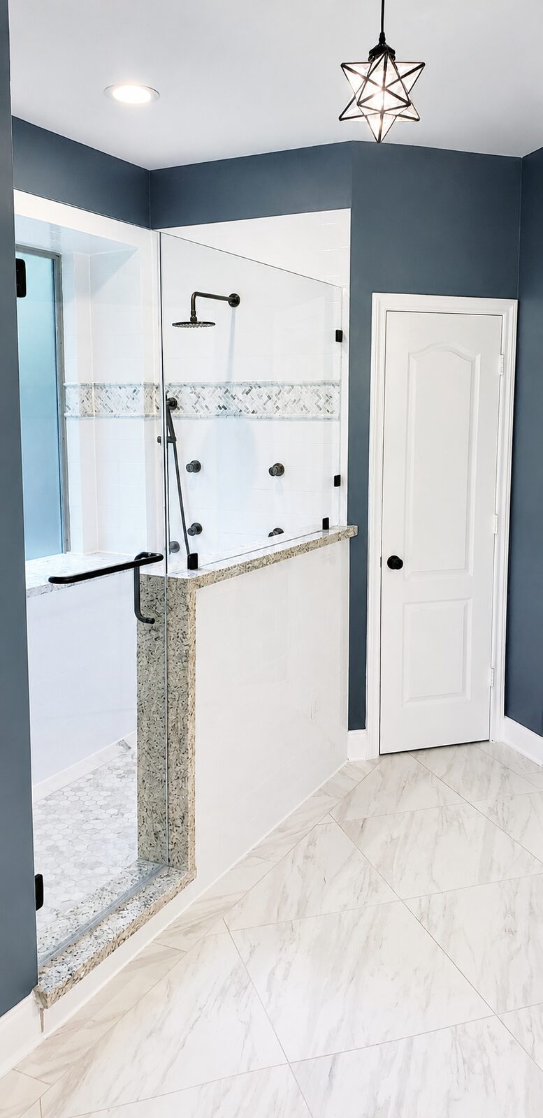 R3BUILD bathroom remodel in Spring & The Woodlands, TX — photo 22