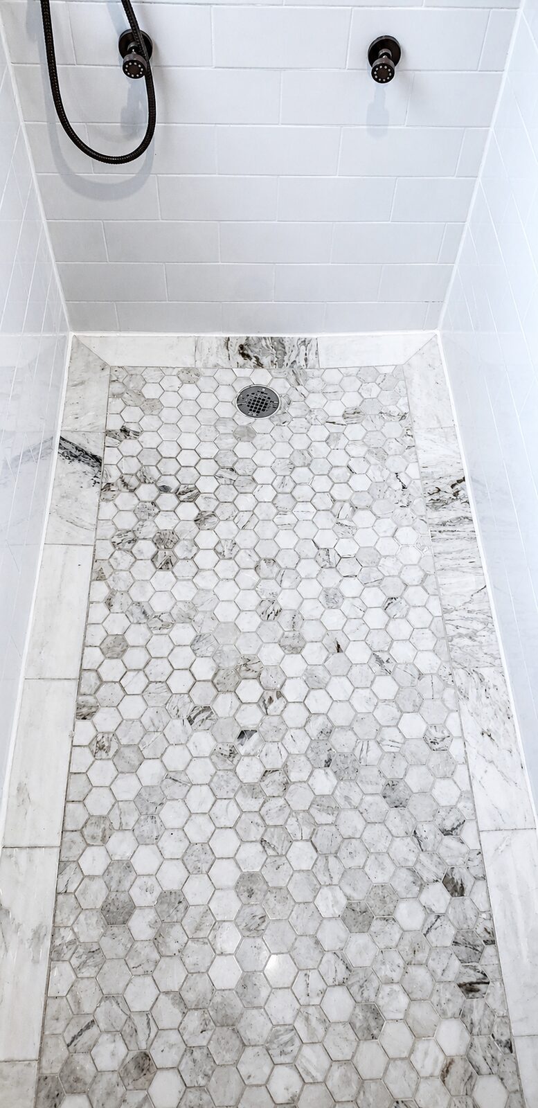 R3BUILD bathroom remodel in Spring & The Woodlands, TX — photo 25