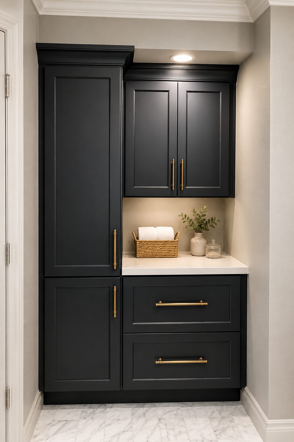 R3BUILD bathroom remodel in Spring & The Woodlands, TX — photo 29
