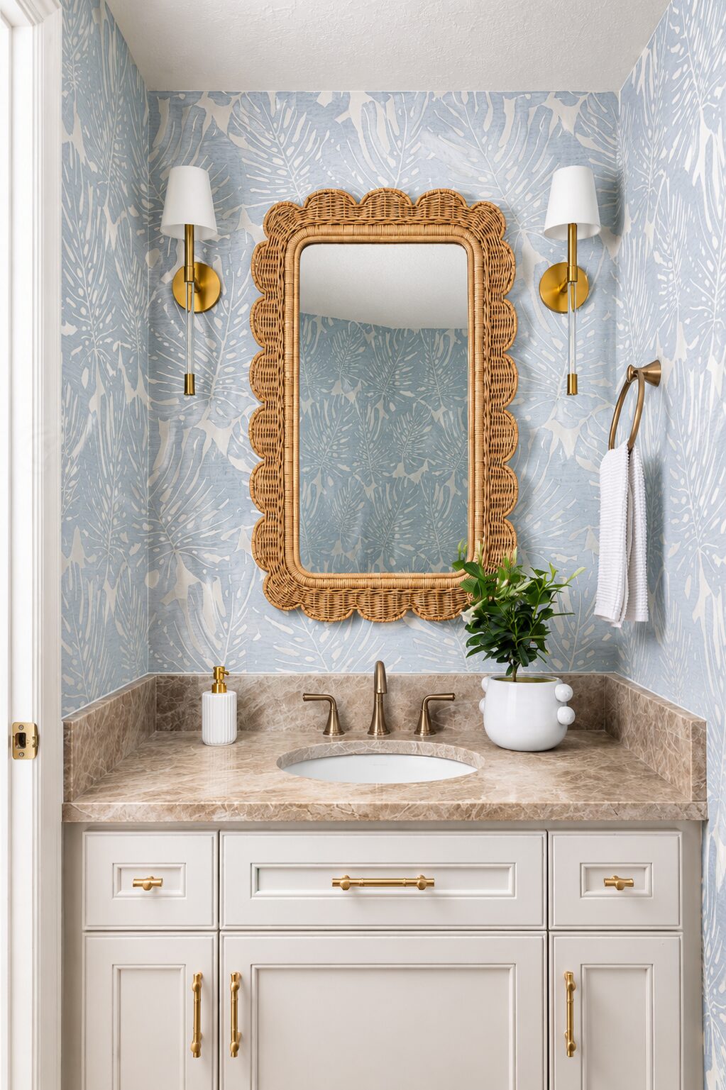 R3BUILD bathroom remodel in Spring & The Woodlands, TX — photo 30