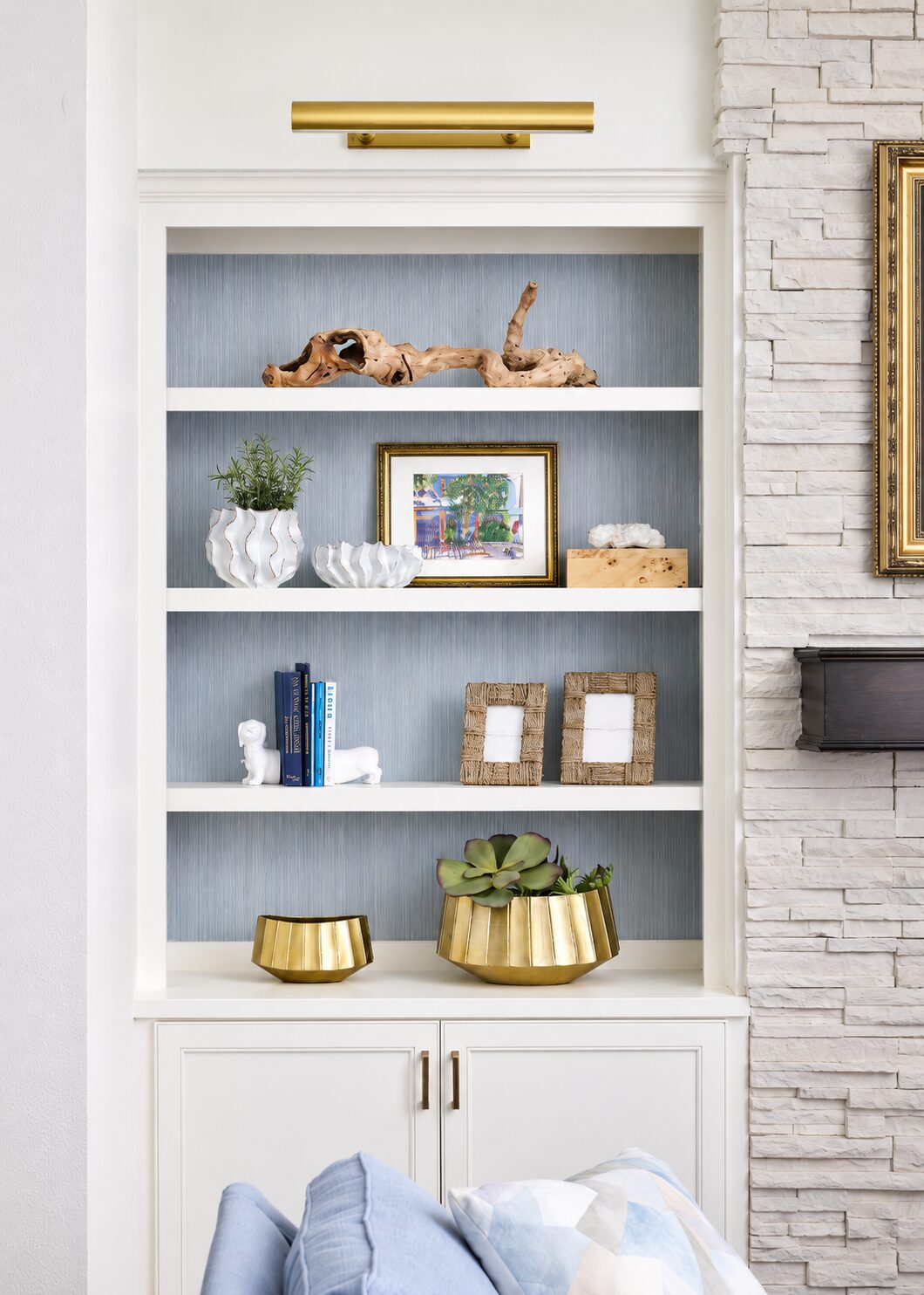 R3BUILD whole-home remodel in Greater Houston, TX — photo 10