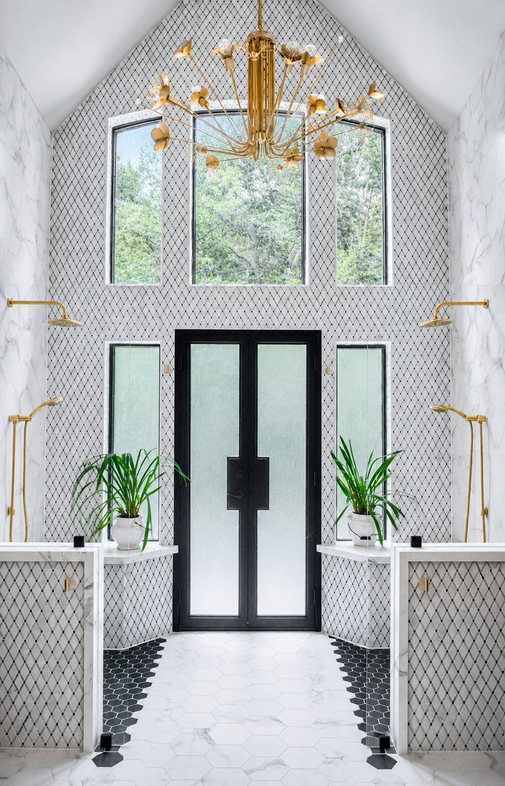 R3BUILD bathroom remodel in Spring & The Woodlands, TX — photo 36