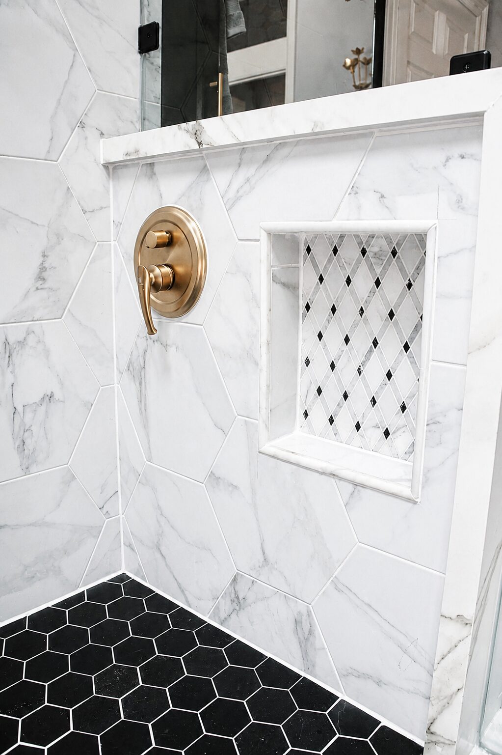 R3BUILD bathroom remodel in Spring & The Woodlands, TX — photo 39