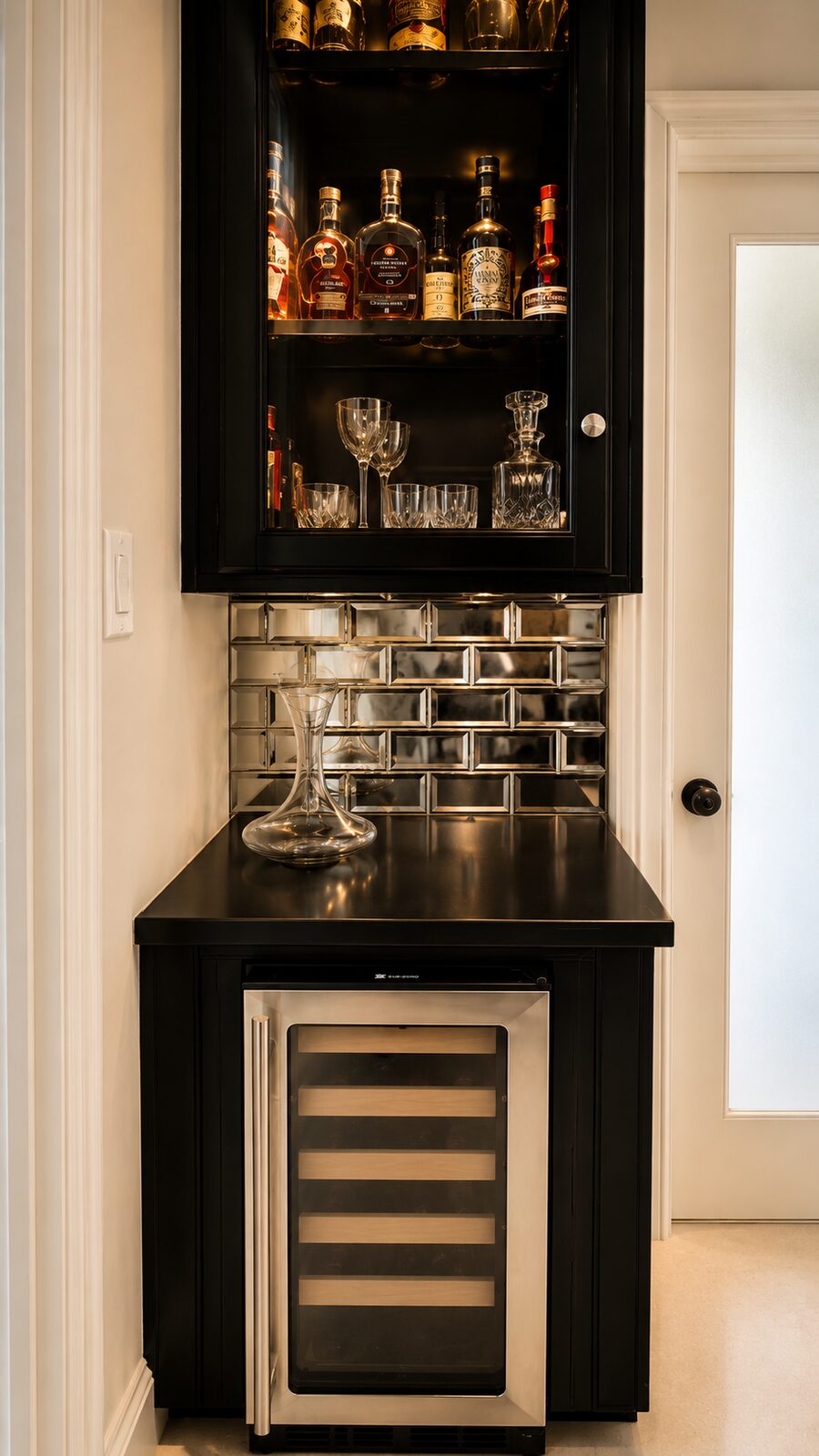 R3BUILD kitchen remodel in Spring & The Woodlands, TX — photo 31