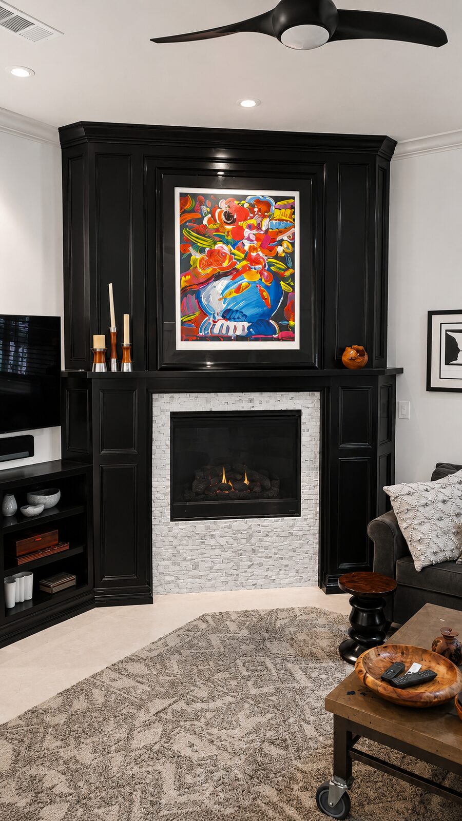 R3BUILD whole-home remodel in Greater Houston, TX — photo 14