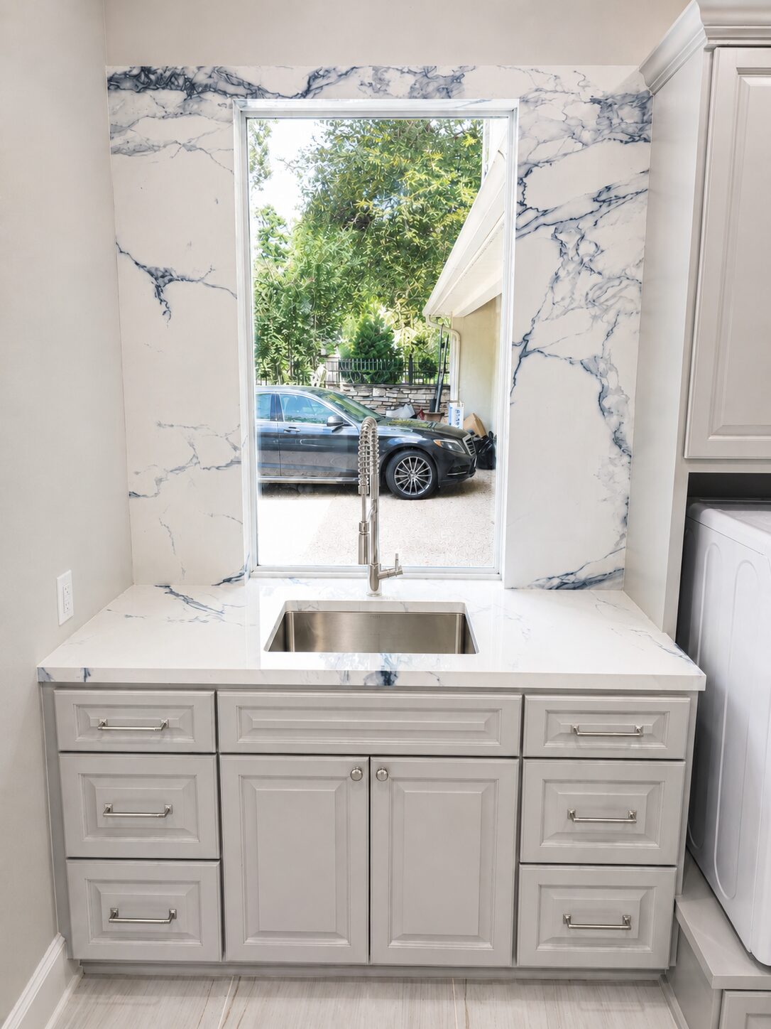 R3BUILD bathroom remodel in Spring & The Woodlands, TX — photo 43