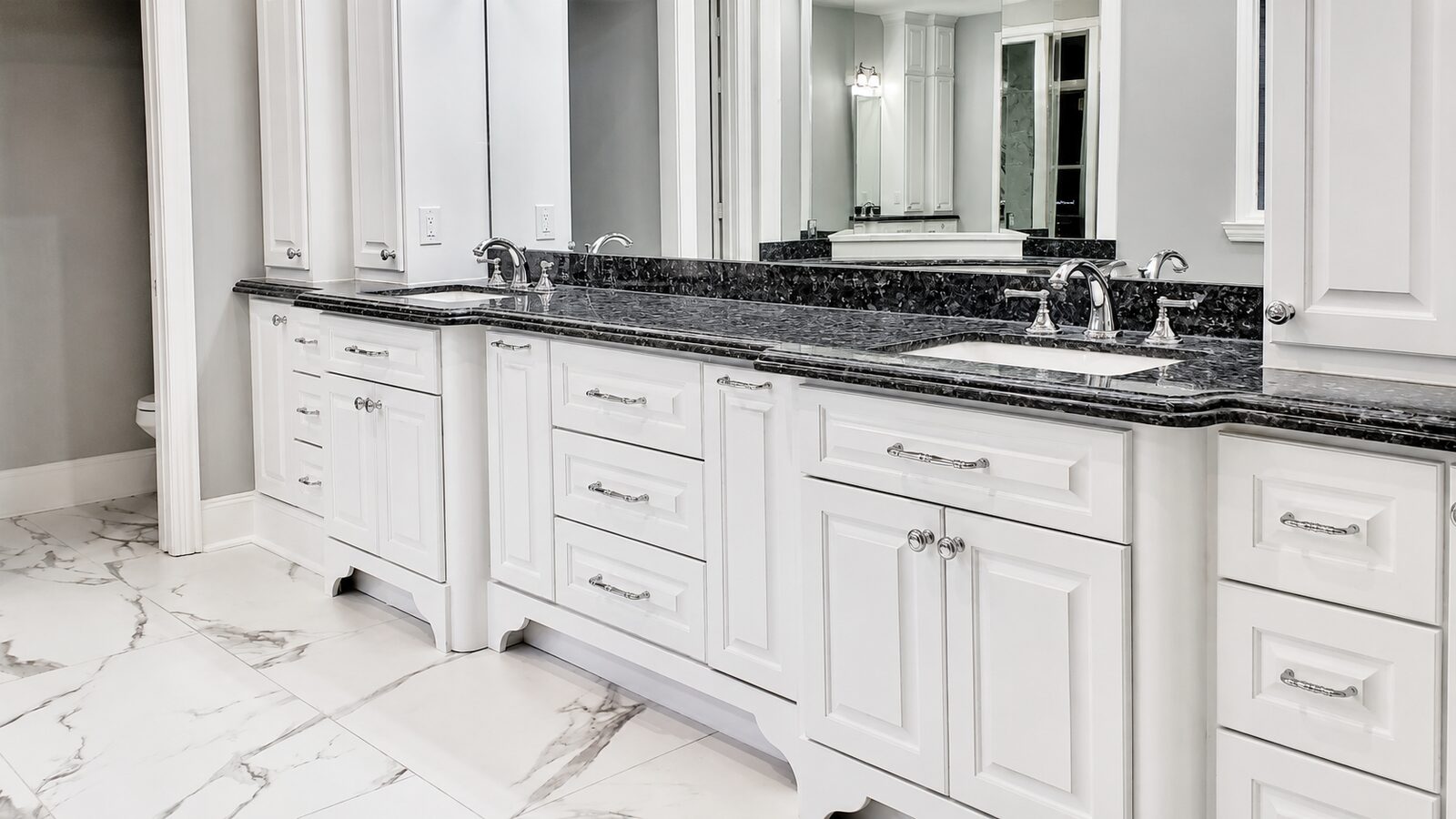 R3BUILD bathroom remodel in Spring & The Woodlands, TX — photo 47