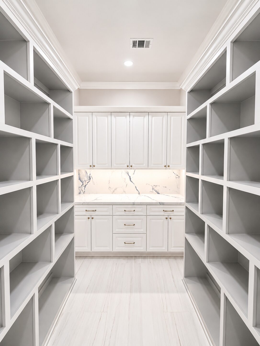 R3BUILD kitchen remodel in Spring & The Woodlands, TX — photo 32