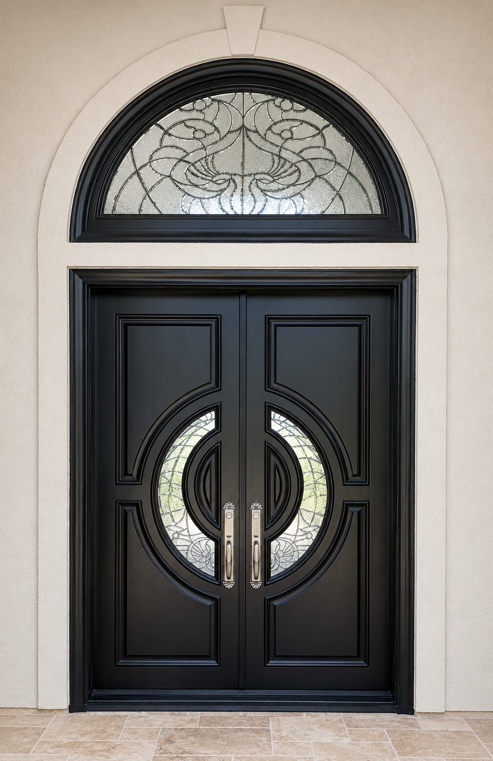 R3BUILD whole-home remodel in Greater Houston, TX — photo 19