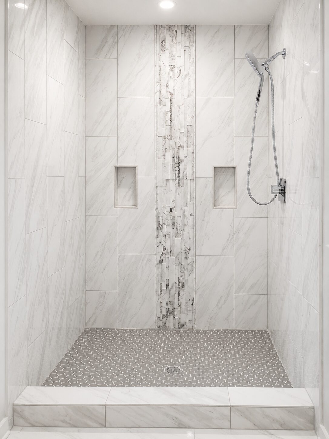 R3BUILD bathroom remodel in Spring & The Woodlands, TX — photo 54
