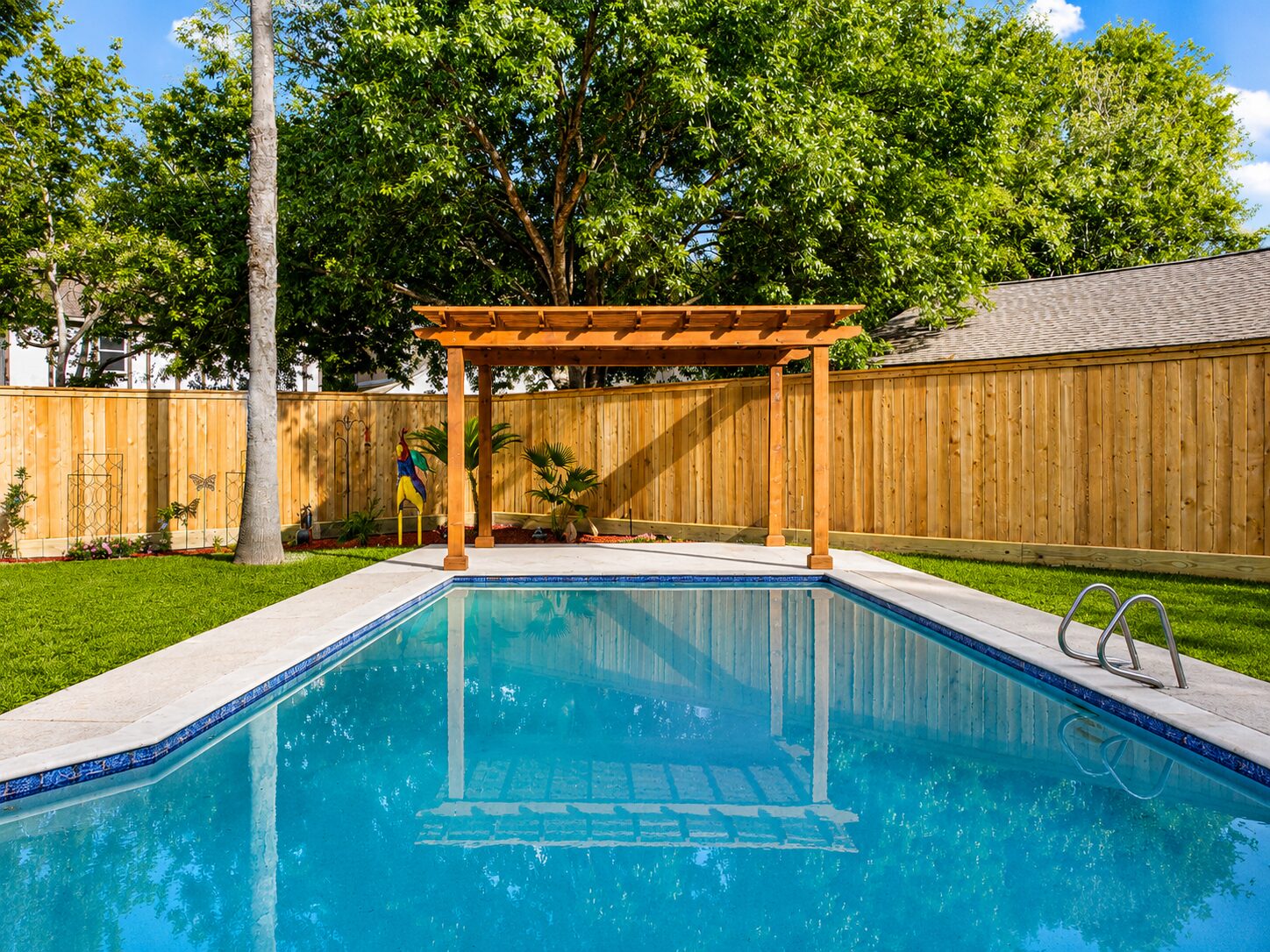 R3BUILD whole-home remodel in Greater Houston, TX — photo 20