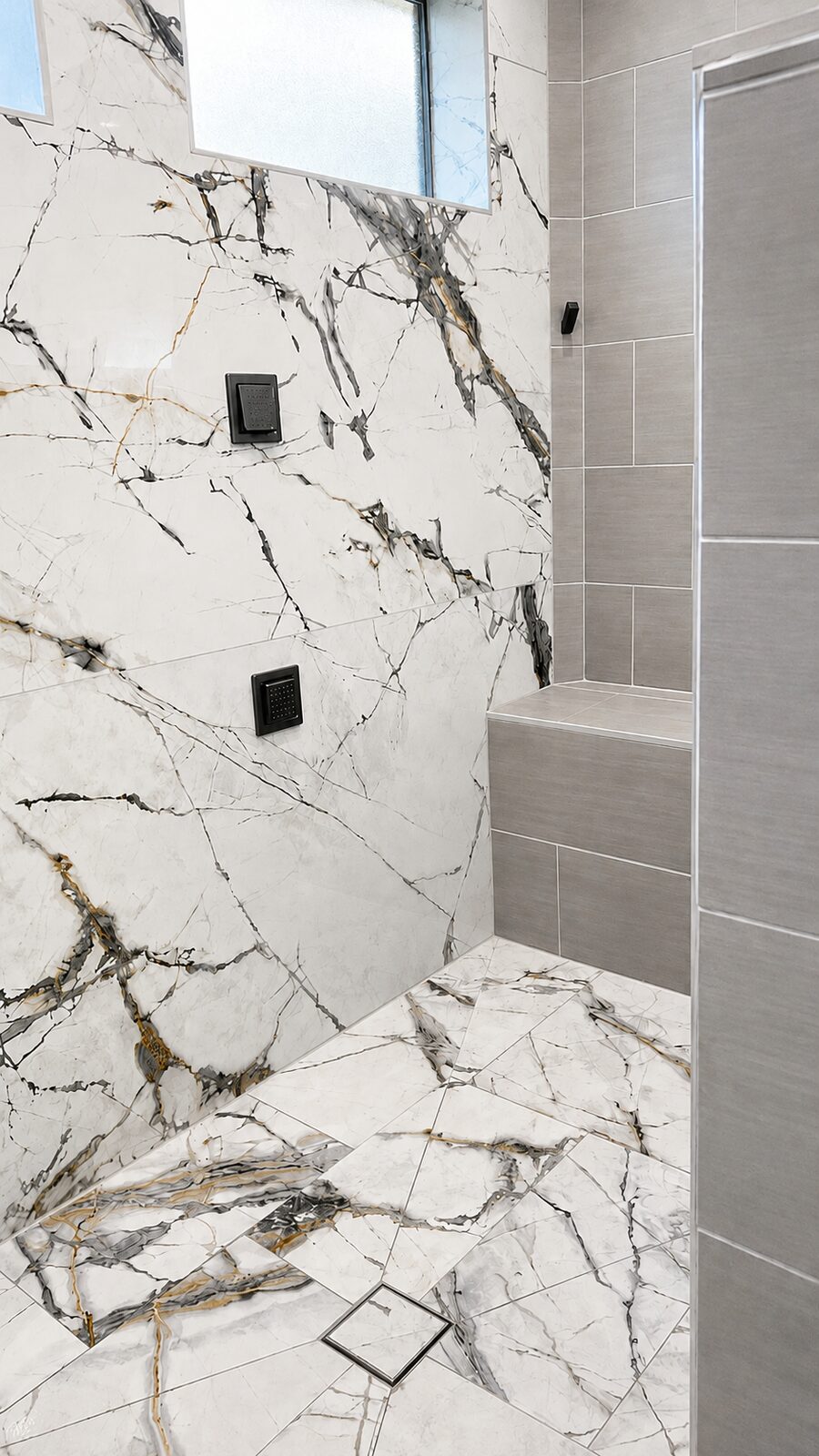 R3BUILD bathroom remodel in Spring & The Woodlands, TX — photo 56