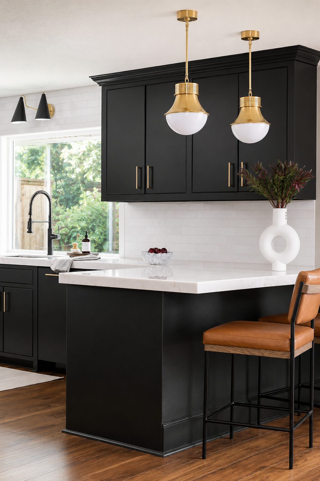 R3BUILD kitchen remodel in Spring & The Woodlands, TX — photo 39