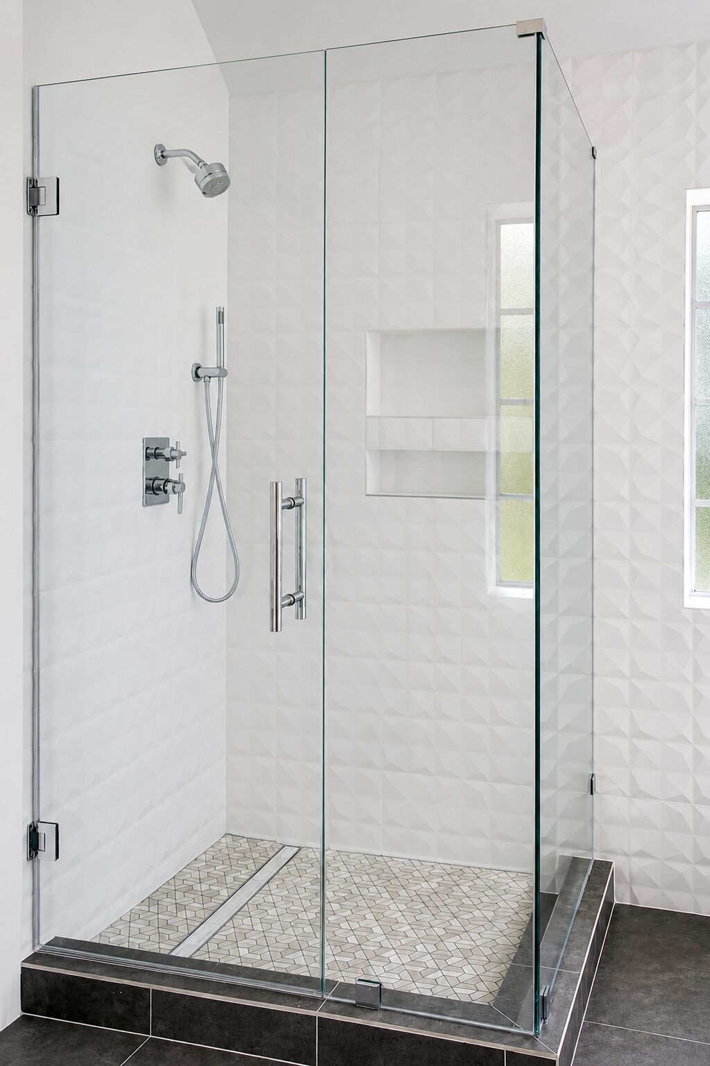 R3BUILD bathroom remodel in Spring & The Woodlands, TX — photo 59