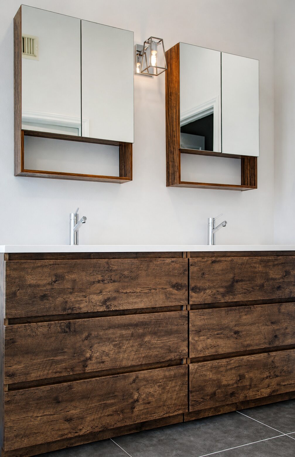 R3BUILD bathroom remodel in Spring & The Woodlands, TX — photo 60