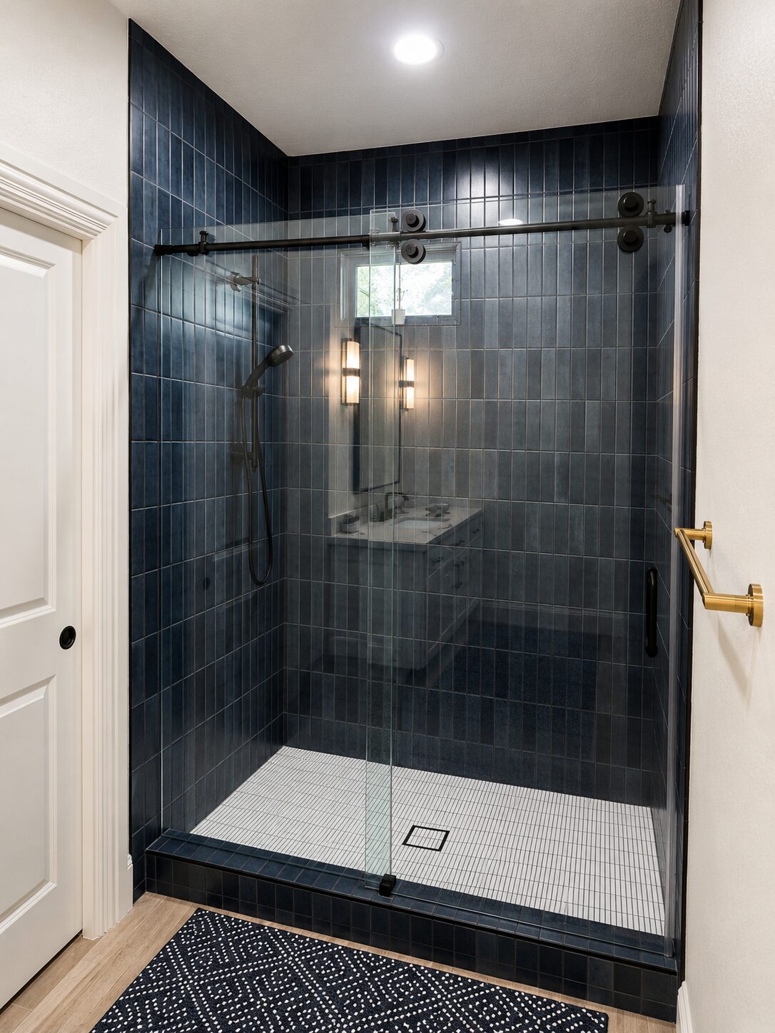 R3BUILD bathroom remodel in Spring & The Woodlands, TX — photo 64