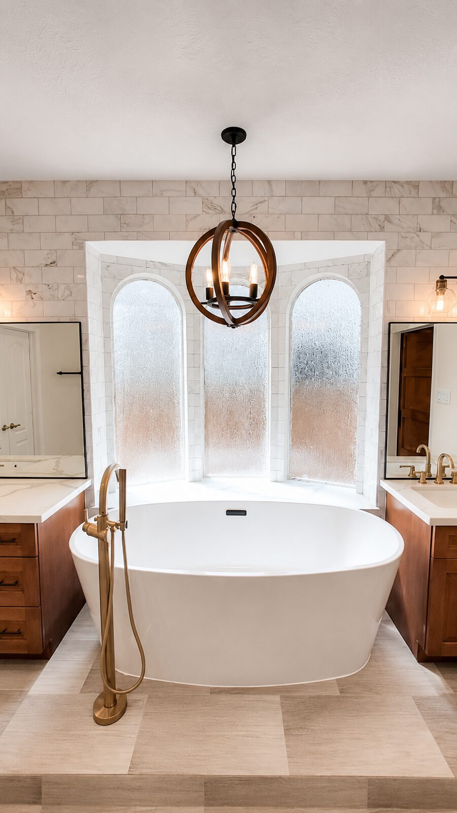 R3BUILD bathroom remodel in Spring & The Woodlands, TX — photo 67