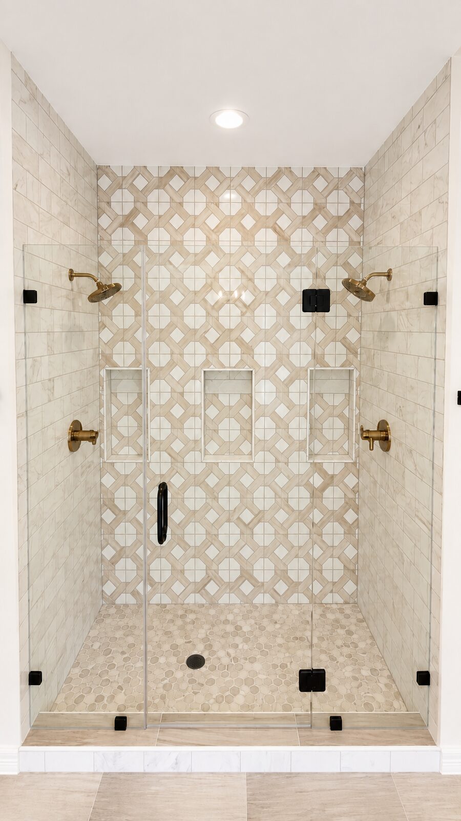 R3BUILD bathroom remodel in Spring & The Woodlands, TX — photo 68