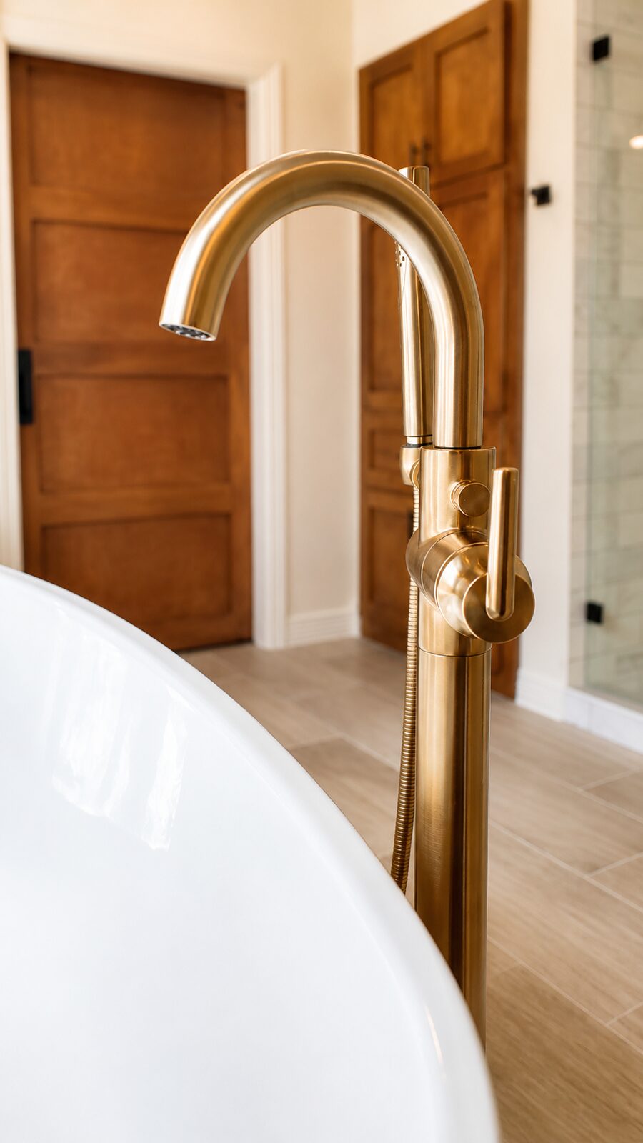 R3BUILD bathroom remodel in Spring & The Woodlands, TX — photo 70