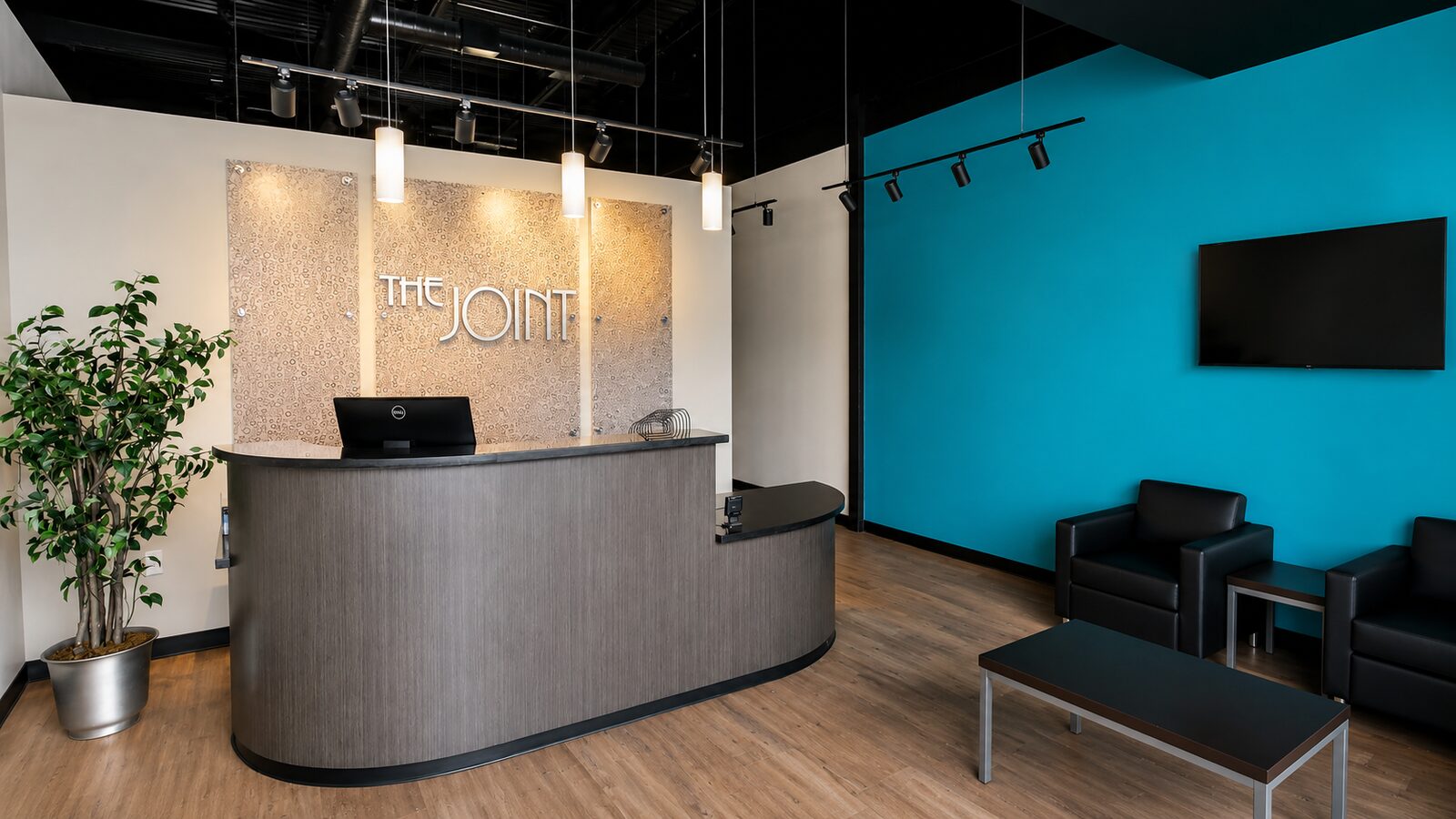 R3BUILD commercial construction in Houston, TX — photo 11