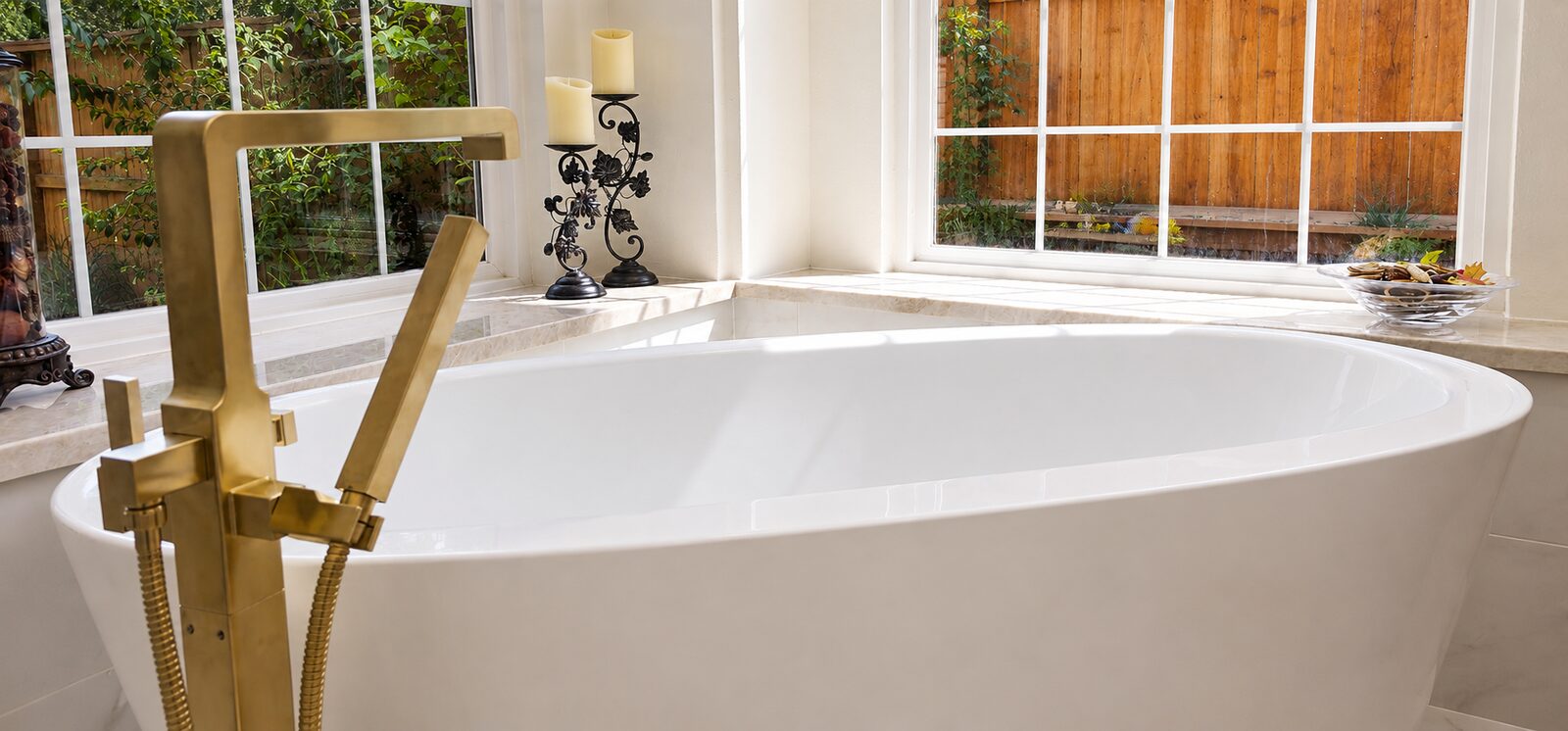 R3BUILD bathroom remodel in Spring & The Woodlands, TX — photo 75