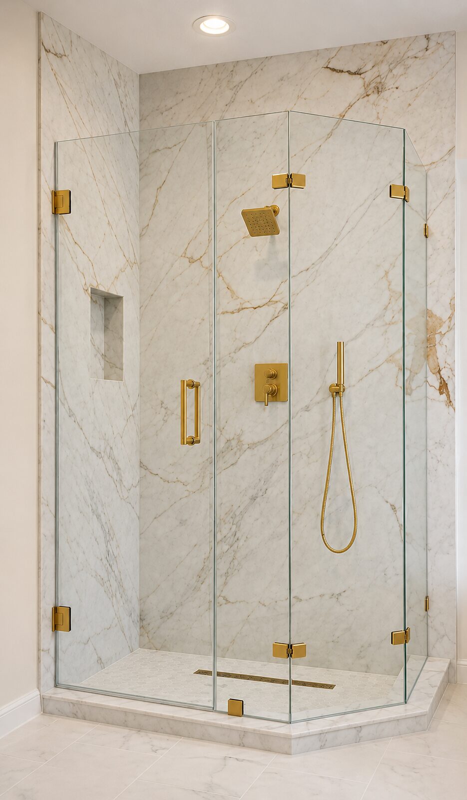 R3BUILD bathroom remodel in Spring & The Woodlands, TX — photo 76