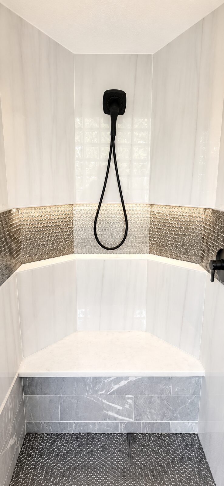 R3BUILD bathroom remodel in Spring & The Woodlands, TX — photo 78