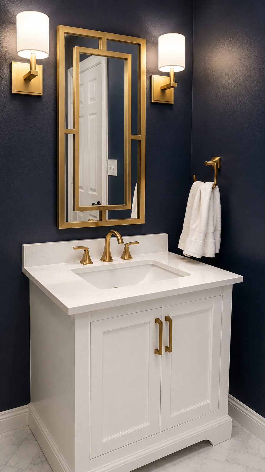 R3BUILD bathroom remodel in Spring & The Woodlands, TX — photo 80