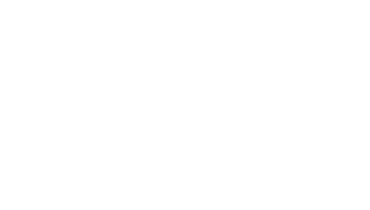 R3BUILD